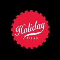 holiday films