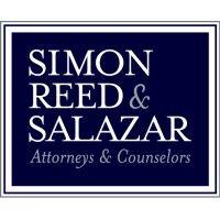 simon, reed & salazar, p.a.