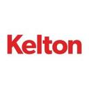 logo of Kelton Global Now Material