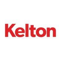 kelton global: now material