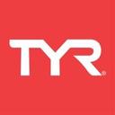 logo of Tyr Sport Inc