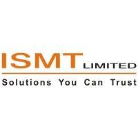 ismt limited logo image