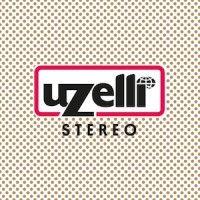 uzelli kaset san. ve tic. a.ş logo image