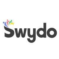 swydo logo image