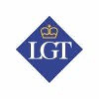 lgt wealth management trust inc.