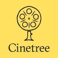 cinetree logo image