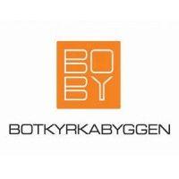 botkyrkabyggen logo image