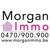 morganimmo logo image