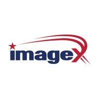 imagex logo image