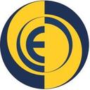 logo of Ecesis Broker Price Opinion