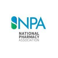 npa - national pharmacy association