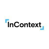 incontext solutions logo image