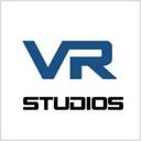 logo of Vrstudios