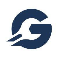 gowrench auto logo image