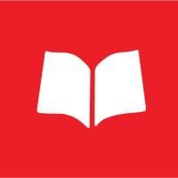 scholastic asia logo image