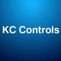 kc controls