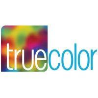 true color pigmentos e corantes logo image