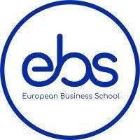 ebs paris - european business school