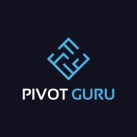 pivotguru