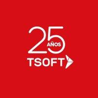 tsoft