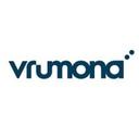 logo of Vrumona