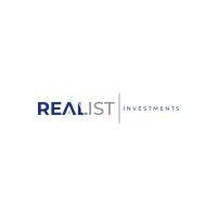 realist investments, llc