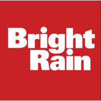 bright rain collaborative logo image