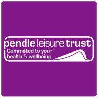 pendle leisure trust logo image