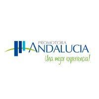 promotora andalucía logo image