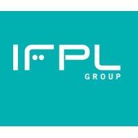 ifpl group ltd logo image