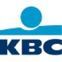 logo of Kbc Financial Products