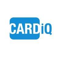 cardiq logo image