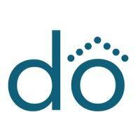 do shop ltd logo image