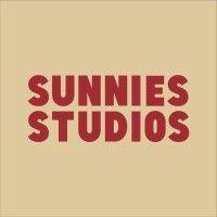 sunnies inc. logo image