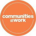 logo of Communities At Work