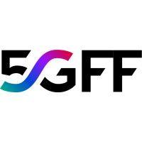 5g future forum