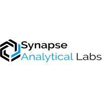 synapse analytical laboratories llc logo image