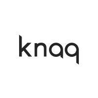 knaq logo image