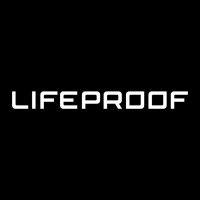 lifeproof logo image