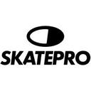 logo of Skatepro