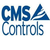 cms controls