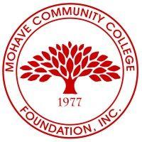 mohave community college foundation inc