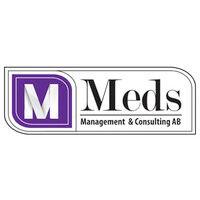 meds management & consulting logo image