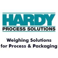 hardy process solutions