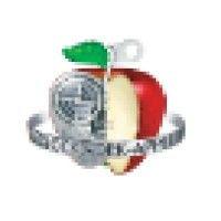 clockwork-apple inc. logo image