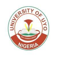 university of uyo