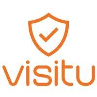 visitu logo image