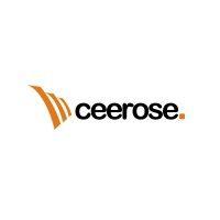 ceerose logo image