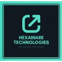 hexaware technologies ltd