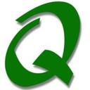 logo of Q Investments